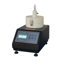 Hi-Speed Spin Coater (10K rpm & 5