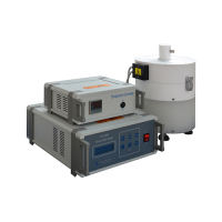 Anti-Corrosion Spin Coater (6K RPM & 6