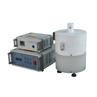 Anti-Corrosion Spin Coater (6K RPM & 6