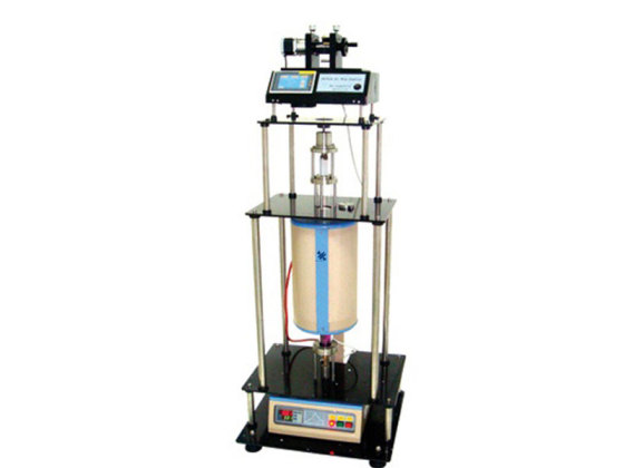 Verniciatrice a immersione programmabile (Bridgman) con controllo dell'atmosfera