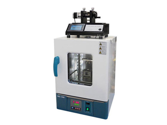 جهاز طلاء غمس قابل للبرمجة من ميكرون رينج مع فرن تجفيف