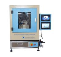 Diamond Wire Saw With Outside Cover