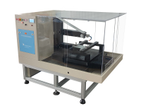 Diamond Wire Saw For Cutting Various Shapes Max.400mm Square