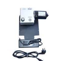 Elektrik Kablo Montajcısı