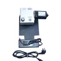 Electric Wire Installer