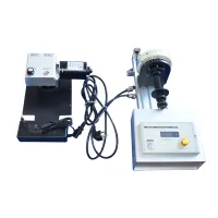 Elektrik Kablo Montajcısı