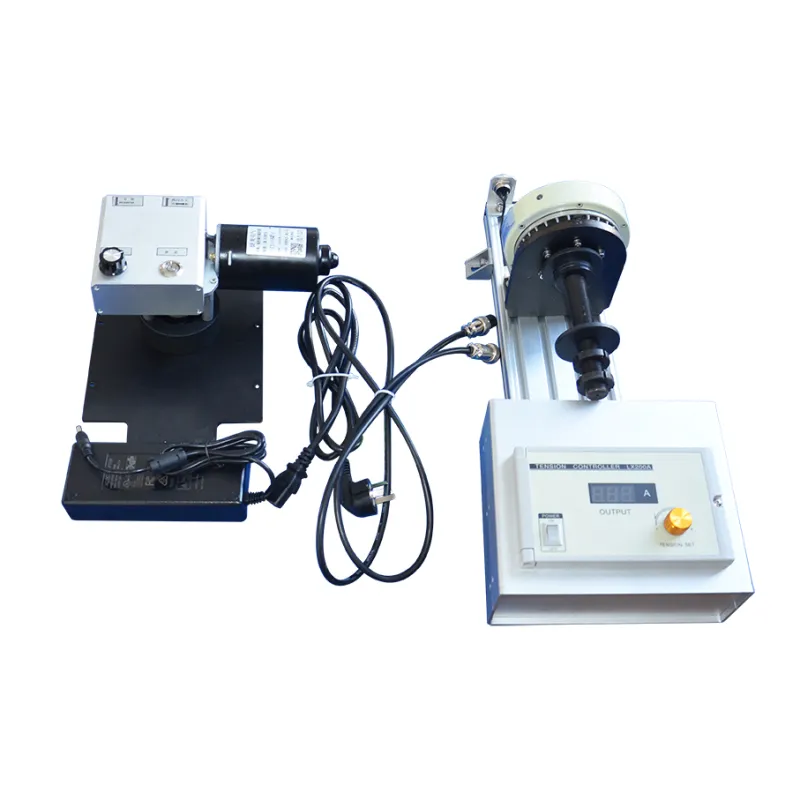 Elektrik Kablo Montajcısı