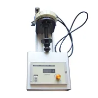 Elektrik Kablo Montajcısı
