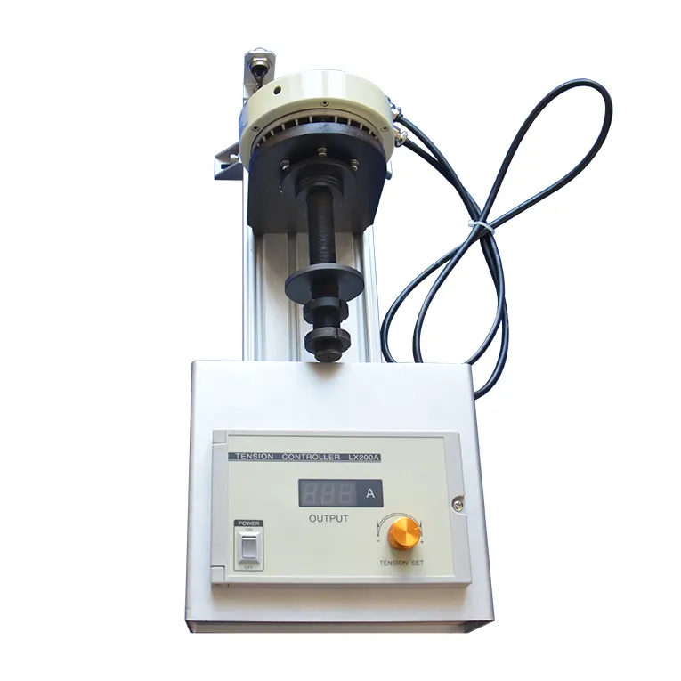 Elektrik Kablo Montajcısı