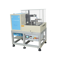 Scie à fil diamanté pour la découpe de diverses formes, max. 120 mm T