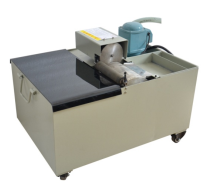 Automatic Filtered Water Tank