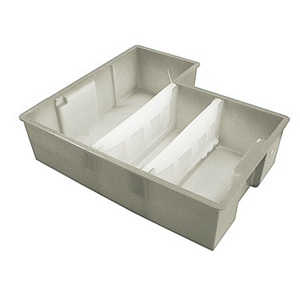 خزان المياه