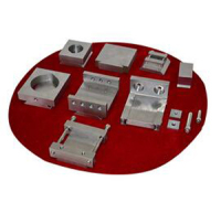 Accessoires spéciaux pour scie à découper