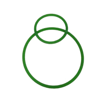 Drive Belt for Low-Speed Diamond Saw