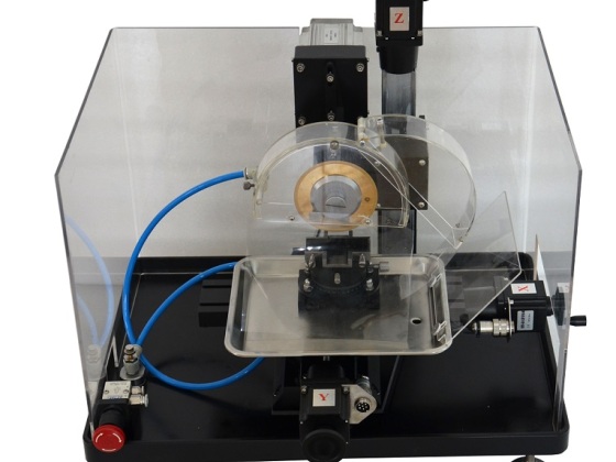 غطاء حماية من الرذاذ