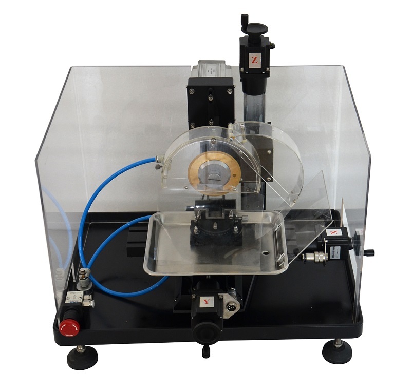 Housse de protection contre les éclaboussures