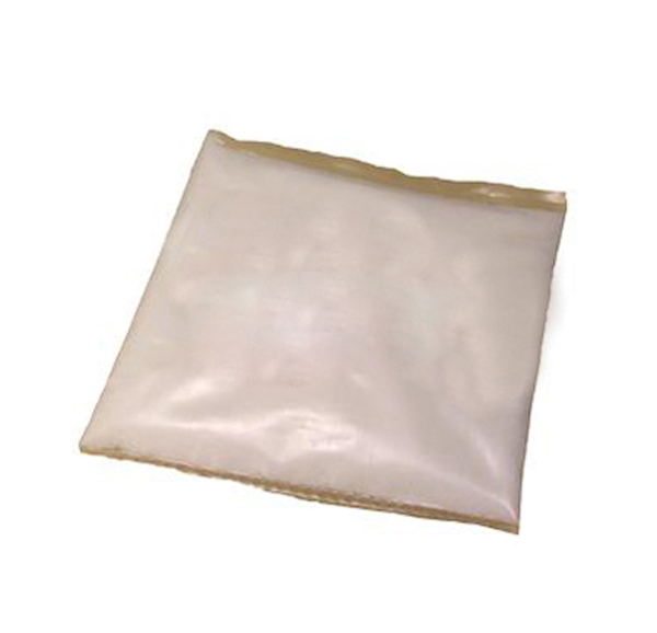 LubeCool for Cutting