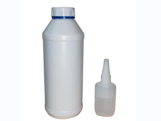 راتنجات الايبوكسي والمصلب