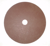 تیغه اره کوراندوم