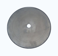 Micro-tooth Diamond Saw Blade