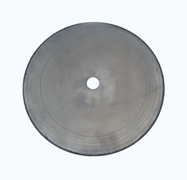 Micro-tooth Diamond Saw Blade