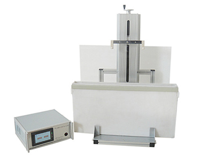 Comprar Revestidor por imersão de precisão controlado por PLC (10-1000 mm/min),Revestidor por imersão de precisão controlado por PLC (10-1000 mm/min) Preço,Revestidor por imersão de precisão controlado por PLC (10-1000 mm/min)   Marcas,Revestidor por imersão de precisão controlado por PLC (10-1000 mm/min) Fabricante,Revestidor por imersão de precisão controlado por PLC (10-1000 mm/min) Mercado,Revestidor por imersão de precisão controlado por PLC (10-1000 mm/min) Companhia,