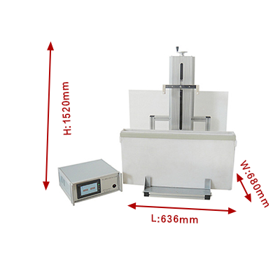 Comprar Revestidor por imersão de precisão controlado por PLC (10-1000 mm/min),Revestidor por imersão de precisão controlado por PLC (10-1000 mm/min) Preço,Revestidor por imersão de precisão controlado por PLC (10-1000 mm/min)   Marcas,Revestidor por imersão de precisão controlado por PLC (10-1000 mm/min) Fabricante,Revestidor por imersão de precisão controlado por PLC (10-1000 mm/min) Mercado,Revestidor por imersão de precisão controlado por PLC (10-1000 mm/min) Companhia,