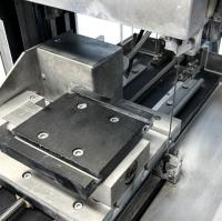 Diamond Band Saw For Cutting Max.100mm T
