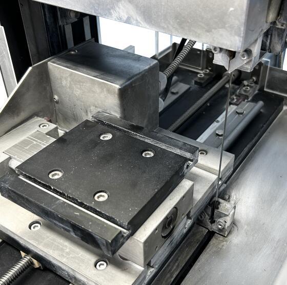 Diamond Band Saw For Cutting Max.100mm T