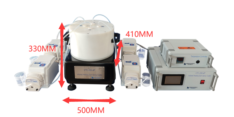 Comprar Spin-Spray-Coater (2000 U/min und max. 6 Zoll) mit Heizabdeckung,Spin-Spray-Coater (2000 U/min und max. 6 Zoll) mit Heizabdeckung Preço,Spin-Spray-Coater (2000 U/min und max. 6 Zoll) mit Heizabdeckung   Marcas,Spin-Spray-Coater (2000 U/min und max. 6 Zoll) mit Heizabdeckung Fabricante,Spin-Spray-Coater (2000 U/min und max. 6 Zoll) mit Heizabdeckung Mercado,Spin-Spray-Coater (2000 U/min und max. 6 Zoll) mit Heizabdeckung Companhia,