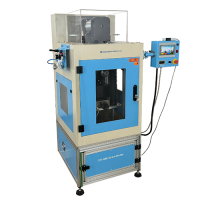 Diamond Wire Saw For Cutting Max. 150mm Diameter