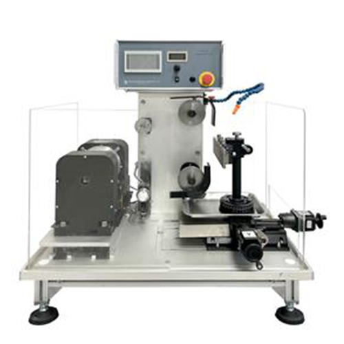 منشار سلكي ماسي لقطع أقصى 100 مم