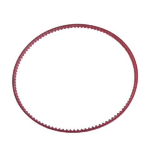 حزام قطع المنشار الحزامي