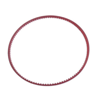 تسمه برش اره نواری