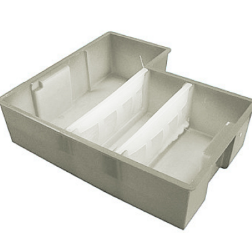 SYJ-D2000 切削水ボックス