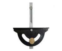 Règle de coupe SYJ-D2000