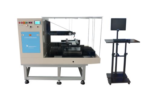 購入さまざまな形状を切断するためのダイヤモンドワイヤーソー最大400mm角,さまざまな形状を切断するためのダイヤモンドワイヤーソー最大400mm角価格,さまざまな形状を切断するためのダイヤモンドワイヤーソー最大400mm角ブランド,さまざまな形状を切断するためのダイヤモンドワイヤーソー最大400mm角メーカー,さまざまな形状を切断するためのダイヤモンドワイヤーソー最大400mm角市場,さまざまな形状を切断するためのダイヤモンドワイヤーソー最大400mm角会社