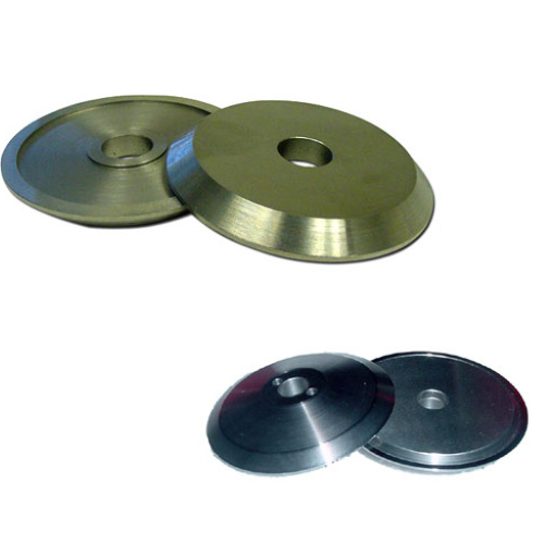 Clamping Devices For cutting machines