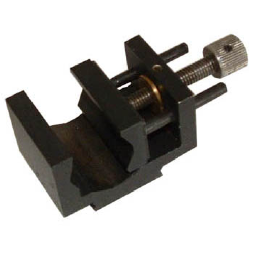 Swivel Vise