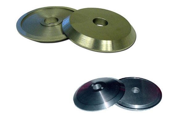 Cutting Machine Pressure Plate