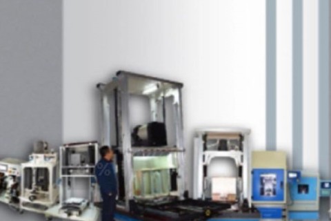 مناشير الأسلاك الماسية