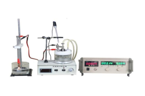 Elektrolitik Parlatma Korozyon Cihazı Neden Bu Kadar Güvenilirdir?