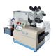 Microscope Cutting And Grinding Machine