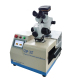 Microscope Cutting And Grinding Machine