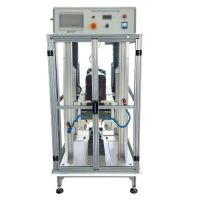 Diamond Wire Saw For Precision Cutting