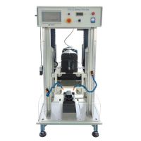High Precision Diamond Wire Saw Machine