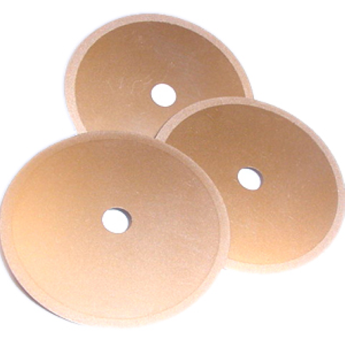 Ultra Thin Diamond Saw Blade