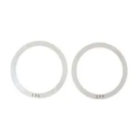 Diamond Saw Blade