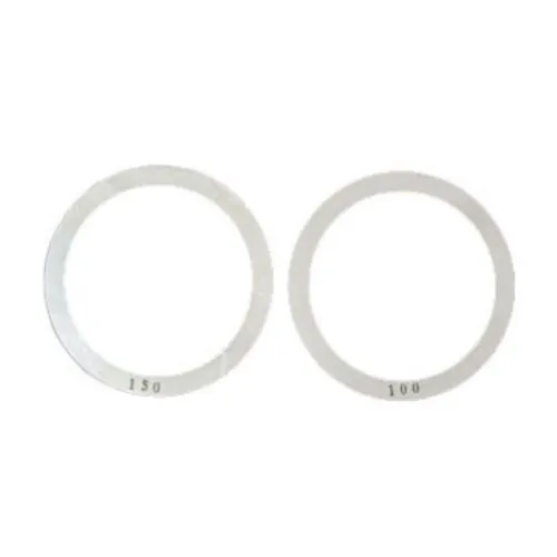 Diamond Saw Blade
