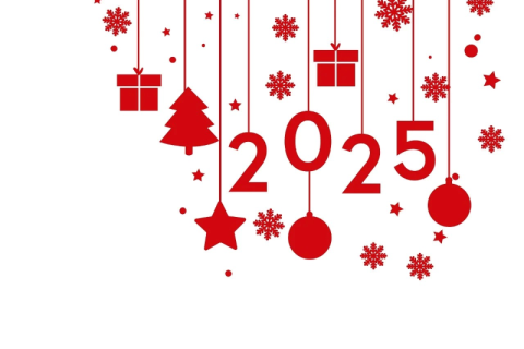 اطلاعیه در مورد ترتیبات تعطیلات جشنواره بهار در سال 2025